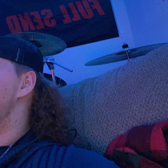 kylebenson